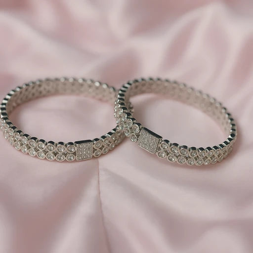 Belle Bangles